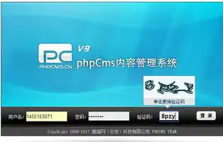 深入解析phpcms v9服务器安全认证错误，原因、解决及预防措施，服务器证书安全校验失败怎么回事