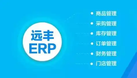 企业级H5网站源码大放送，一站式获取，助您轻松打造专业形象！，企业h5网站源码下载安装