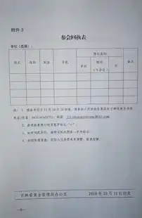 安全审计员通知劳工处理结果的提前告知机制及其实施细节，安全审计员职责