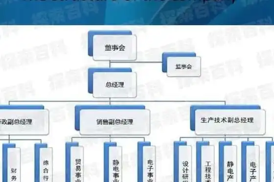 全面解析所属行业分类表，行业分类的内涵与价值，企业所属行业分类表