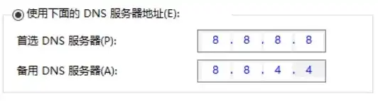 服务器验证码显示问题解析及解决方案，服务器验证码不显示怎么解决