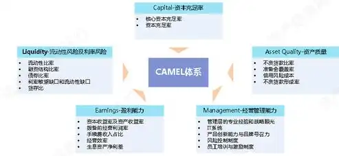 银行业信息系统灾难恢复管理规范，构建稳固防线，确保金融安全，银行业信息系统灾难恢复管理规范如何认证