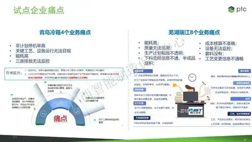 宝安专业网站制作公司，助力企业互联网转型升级，宝安网站制作公司排名