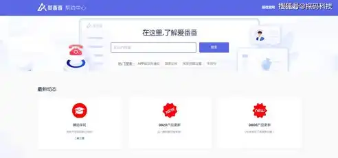 万网打造网站源码，揭秘专业网站建设的核心优势，万网做网站给网站源码有风险吗