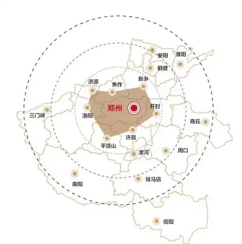 揭秘上海专业网站设计公司，匠心独运，助力企业打造个性化品牌形象，上海专业网站设计公司有哪些