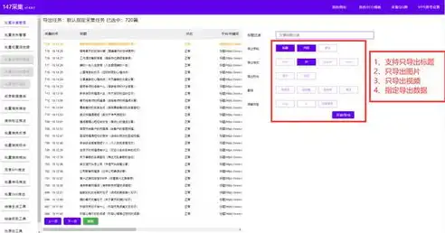 秦皇岛网站关键词优化策略，全方位提升网站流量与品牌知名度，秦皇岛最大的网络推广公司