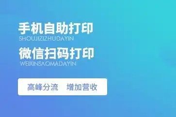 IDC智能续费系统源码解析揭秘高效自动续费解决方案，助您轻松管理服务器资源，自动续费原理