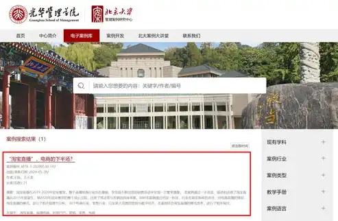 揭秘专业网站建设公司，打造企业线上品牌新引擎，建设网站公司外观设计公司