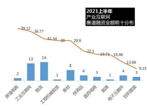 天津网站推广，助力企业抢占网络市场制高点，天津网站推广公司