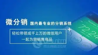 揭秘保健品网站源码，打造高效、专业的保健品在线平台，保健品网站源码查询