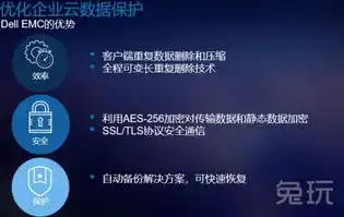 深入解析KT美国云服务器，性能卓越、安全稳定的云端解决方案，美国kt服务器租用