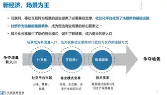 创新驱动，服务升级，探索信息发布型网站的新时代发展之路，信息发布型网站是企业网站的