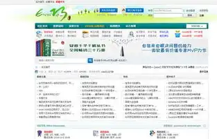 精选中英文企业网站源码，打造专业企业形象，企业网站 英文