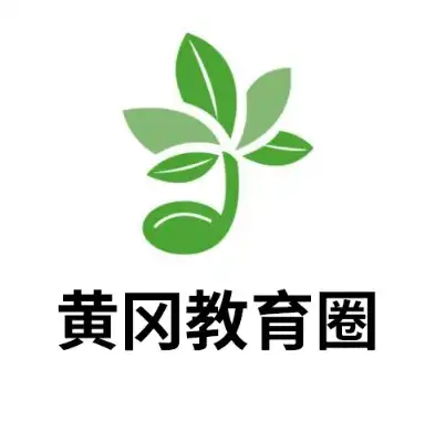 黄冈网站，教育创新与智慧校园的典范，黄冈网站建设推广服务