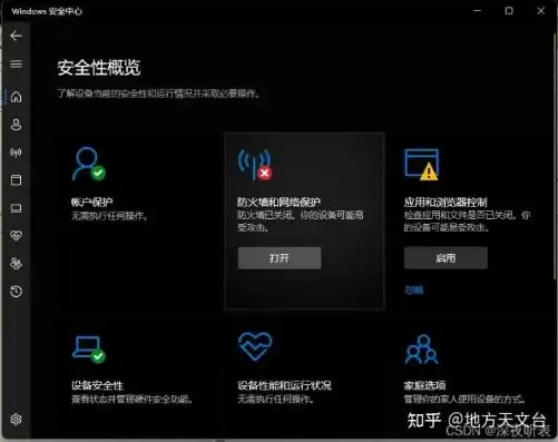 破解无法使用当前的安全性设置，深度解析与解决方案，无法使用当前的安全性设置怎么办