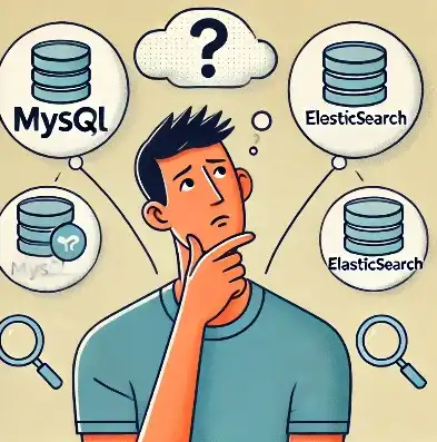 深入剖析，Elasticsearch（ES）数据库究竟是不是关系型数据库？es数据库是关系型数据库吗对吗