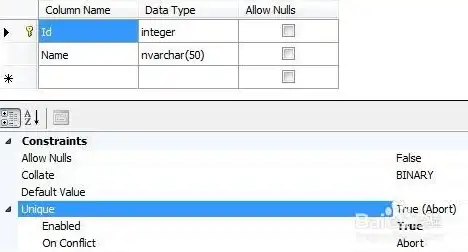 Key Features of Different Data Backup Methods，数据备份的主要方式有什么特点呢英语翻译