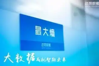 长沙SEO阿蓝，揭秘长沙地区搜索引擎优化之道，助您在互联网浪潮中乘风破浪！