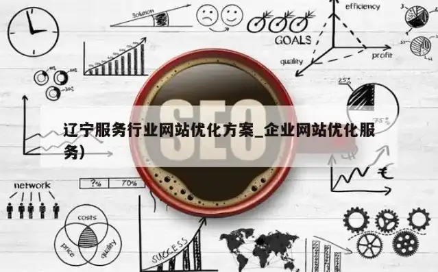 深度解析，辽宁网站优化策略与实战技巧，辽宁网站设计