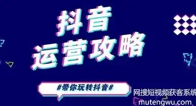 揭秘典当行网站源码，打造专业典当服务平台的秘密武器，典当行网站源码是什么