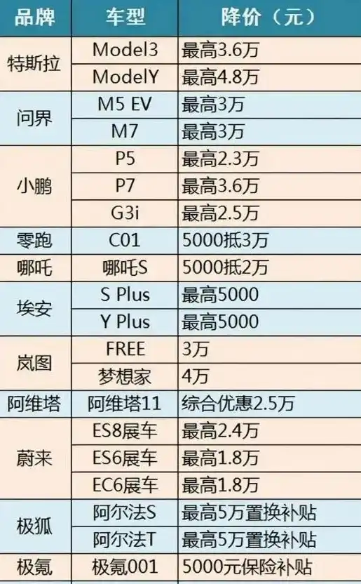 揭秘压力背后的真相——压力小测试及专业解答，压力程度小测试