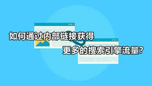 揭秘花卉网站SEO优化电话，助您网站快速崛起的秘诀！，花卉网页