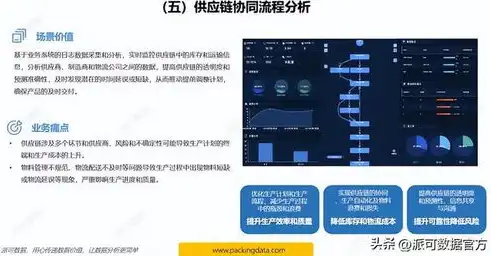 揭秘关键词优化工具公司，助力企业提升搜索引擎排名的神秘力量，关键词优化公司主要做什么