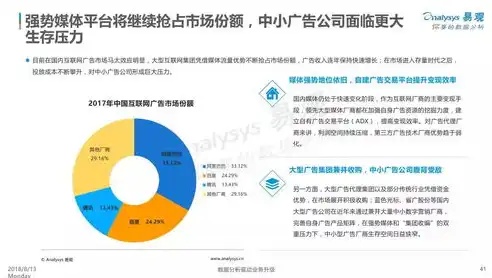 网站备案，了解我国互联网监管的重要一环，什么叫网站备案