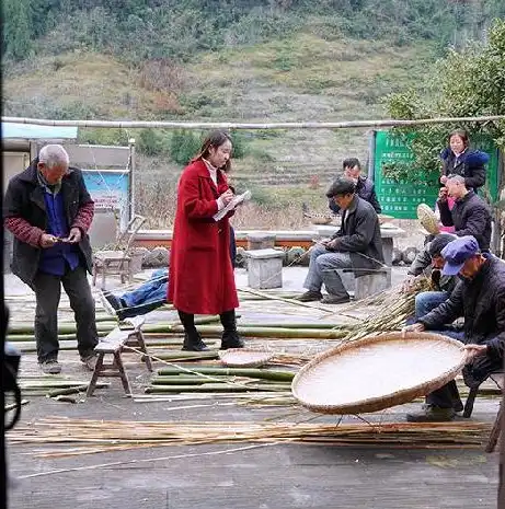 电商行业网站建设案例，从策划到上线，揭秘成功之道，丰都网站建设案例