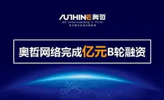 揭秘金融网站源码，核心技术揭秘及优化策略，金融网站源码是什么