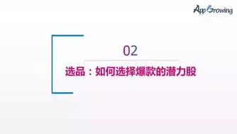 电商网站制作攻略，打造个性化购物体验的秘籍，电商网站制作html代码