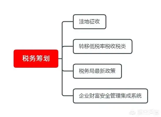 揭秘税务网站源码，揭秘背后技术奥秘与优化策略，税务网站源码是什么