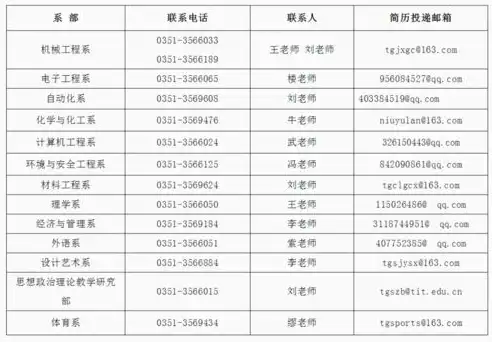 滨州网站推广策略，全方位提升本地企业线上影响力，滨州网站推广招聘网