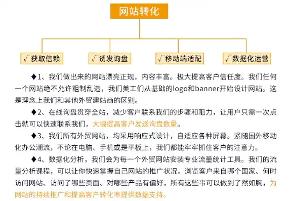 揭秘中英文网站源码差异，背后的故事与技术细节，中英文网站模板