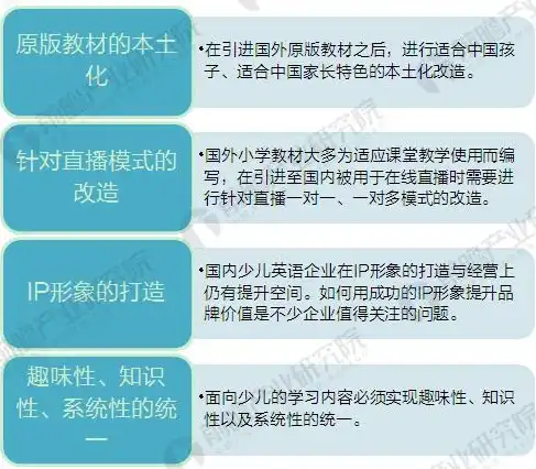 网站运营策略解析，如何打造高效、盈利的在线平台，网站运营主要做什么工作