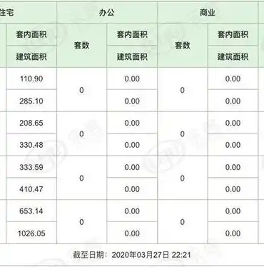 深度解析漯河官网关键词优化系统，助力本地企业腾飞的新引擎，漯河360关键词优化价格