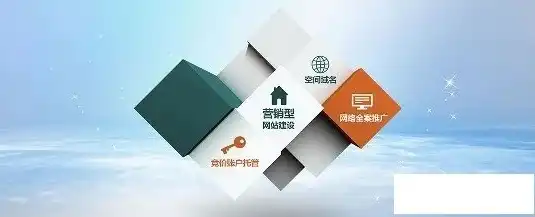 荆州网站建设，打造专业品牌形象，助力企业腾飞