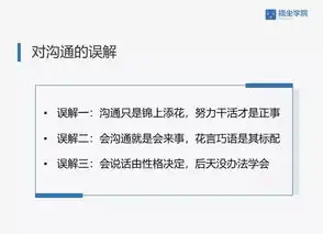 关键词分隔符，揭秘职场沟通的艺术与技巧，助你成为高效沟通达人！，关键词分隔符号是逗号还是分号呀