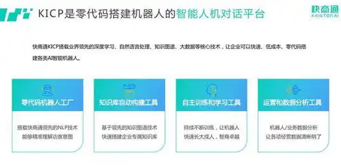 厦门关键词优化公司助力企业提升搜索引擎排名，打造网络营销新局面！，厦门关键词优化公司有哪些