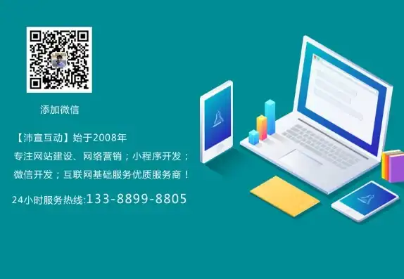 揭秘在线定制手机网站源码，打造个性化移动端体验的秘诀，成品手机网站源码