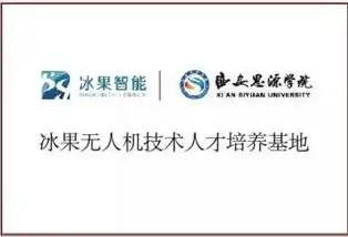 揭秘科技企业网站源码，构建高效、专业的网络平台之道，科技企业网站源码是什么