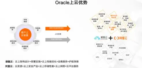 济南网站建设公司一站式网站建设解决方案，助力企业数字化转型