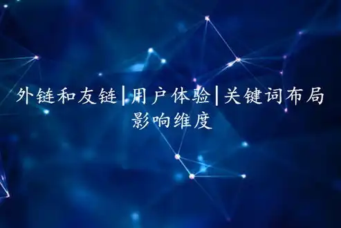 WordPress关键词内链策略，优化网站内页，提升SEO效果，wordpress搜索链接