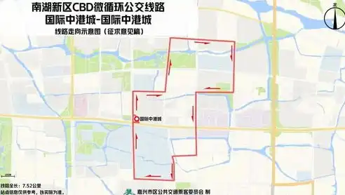 新乡关键词优化揭秘新乡城市魅力，深度解析关键词优化策略，新乡网站关键词优化