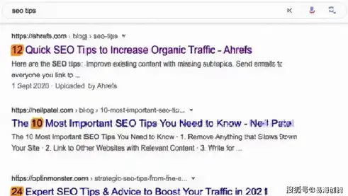 深度解析谷歌SEO技巧，助力网站在搜索引擎中脱颖而出，谷歌seo sem