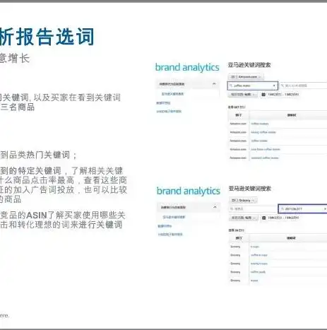 深度解析，谷歌优化关键词排名策略全攻略，谷歌提升关键词排名怎么弄