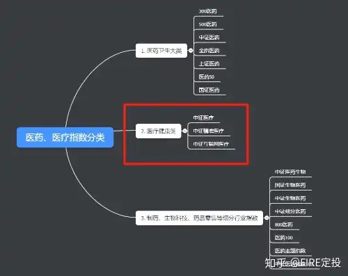 医疗关键词分词的精准之道，原则与实践解析，医疗行业关键词