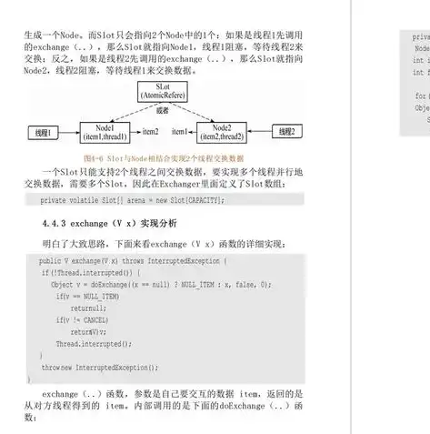 揭秘政府网站完整源码，技术架构与开发流程深度解析，政府网站完整源码是什么