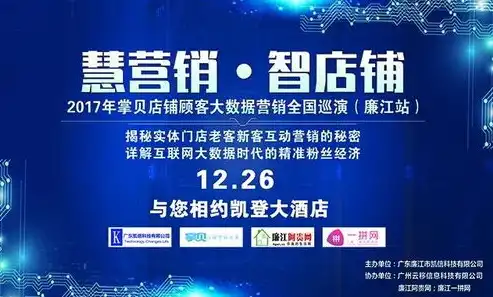 揭秘互联网时代的网站解析奥秘，如何洞察网站本质？网站解析查询