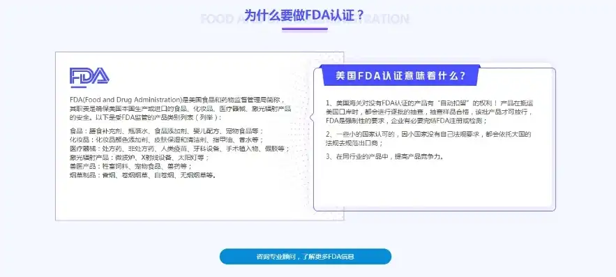 深度解析诚信认证网站源码，揭秘构建专业认证平台的核心技术，诚信认证网站源码是什么